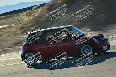 media/Dec-13-2025-Extreme Speed (Sat) [[d129ecb0b9]]/Low Inter/Session 3 (Turn 5)/